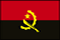 Angola