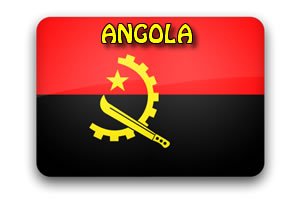 Gif de Angola