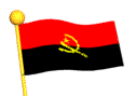 Angola