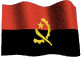 Angola