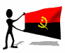 bandera animada