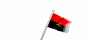 Gif de Angola