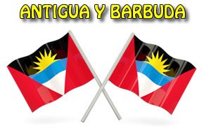 Antigua y barbuda