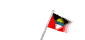 Gif de Antigua y barbuda