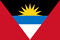  Antigua y Barbuda
