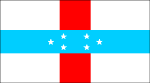 Gif de Antillas Neerlandesas