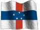 Antillas Neerlandesas