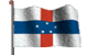 Antillas Neerlandesas