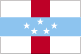 Gif de Antillas Neerlandesas