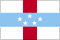 Antillas Neerlandesas