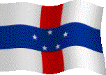 bandera