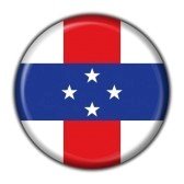 bandera animada