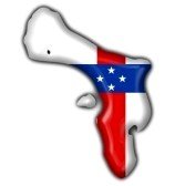Gif de Antillas Neerlandesas