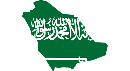 bandera animada
