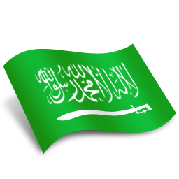 Arabia saudita