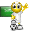 Bandera de Arabia saudi
