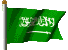 bandera