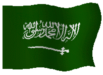 bandera