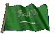 Gif de Arabia saudita