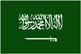 Arabia saudi