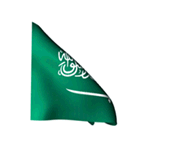 Gif de Arabia saudita