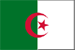 Argelia