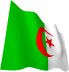 Gif de Argelia