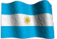 Gif de Argentina