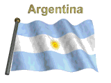 Gif de Argentina