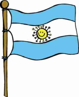 bandera