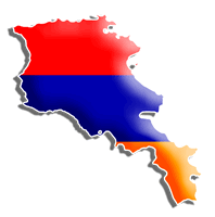 Gif de Armenia