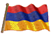 Gif de Armenia