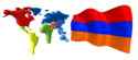 Armenia