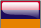 bandera