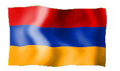 Gif de Armenia