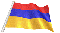 Gif de Armenia