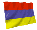 Armenia