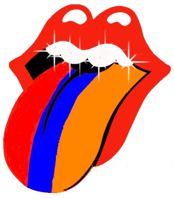 Gif de Armenia