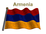bandera