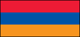 bandera animada