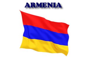 Gif de Armenia