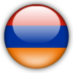 bandera