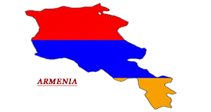 Gif de Armenia
