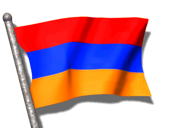 Armenia