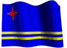 Gif de Aruba