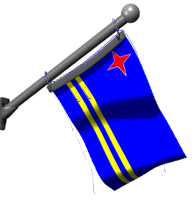 Aruba