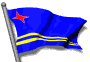 bandera