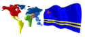 Gif de Aruba