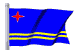 Gif de Aruba