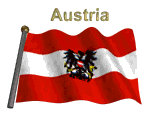 Gif de Austria